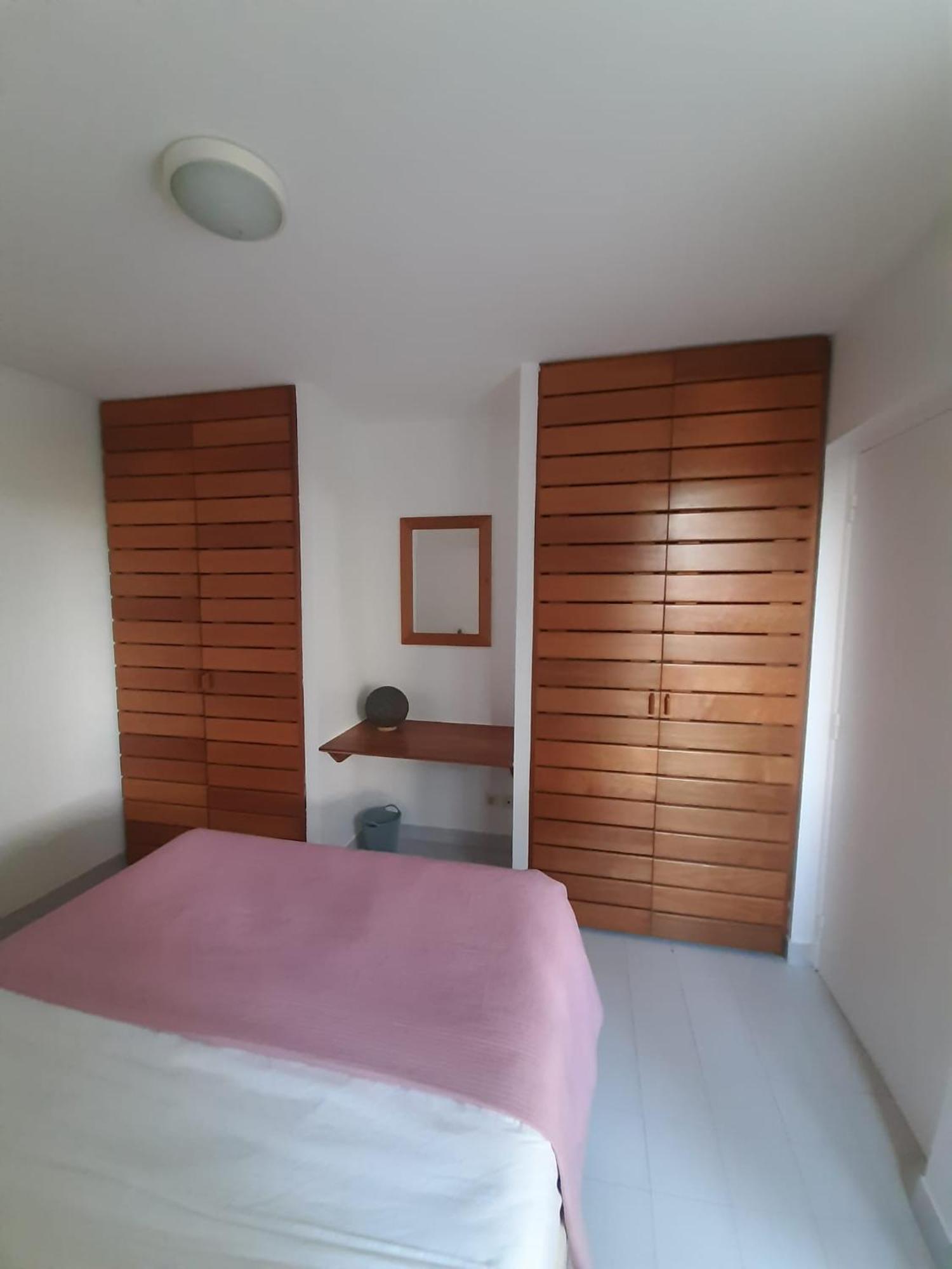 F3 _ Kaz Ananas Passion Au Manganao Apartman Saint-Francois  Kültér fotó