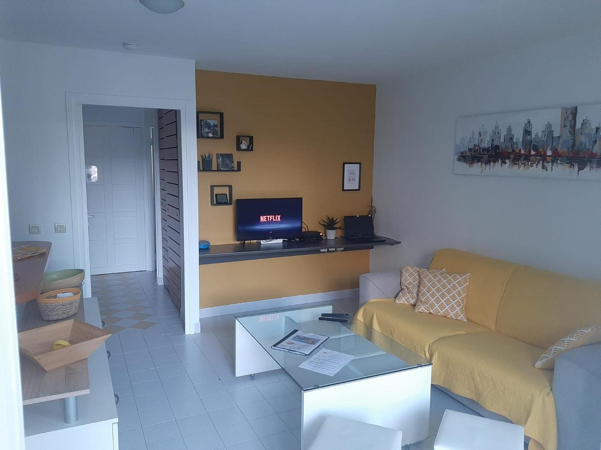 F3 _ Kaz Ananas Passion Au Manganao Apartman Saint-Francois  Kültér fotó